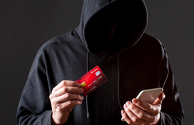 Жителям Самары рассказали о новой схеме мошенни...