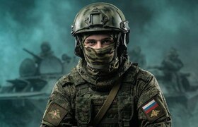 В Татарстане существенно увеличили выплаты конт...