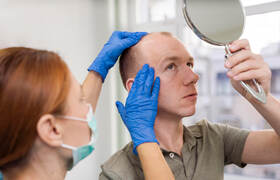 Где та грань, когда становится поздно бороться ...