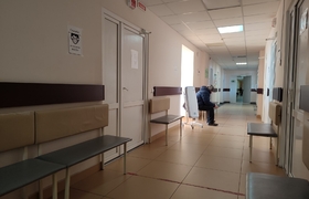 Применение модного пептида MOTS-c обернулось дл...