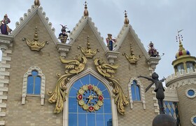 Культурный чек-лист по Казани для самарцев: что...