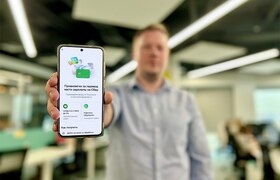 Как пользоваться привилегиями Сбера даже тем, кто пока не готов сменить зарплатный банк