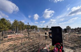 В мэрии Самары прошло утверждение новых тарифов...