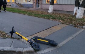 ProGorodSamara выяснила, какое наказание грозит...