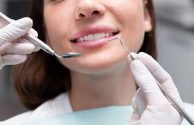 От кариеса до остеохондроза: самарцам рассказал...