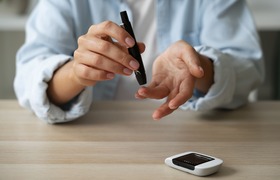 Что нужно знать самарцам с диабетом перед проте...