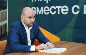 "Бесчеловечное преступление": Федорищев высказа...