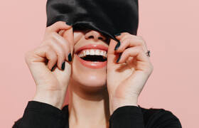 Самарцам рассказали, что будет, если не лечить ...