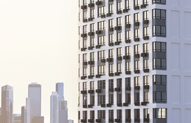 Совсем скоро у самарцев появится возможность «ж...