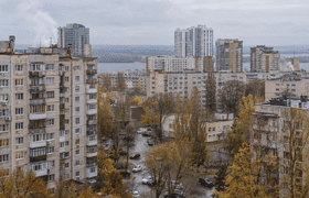 С 1 октября изменятся платежки за ЖКХ: разбирае...