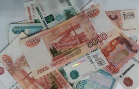 "Подруга" выманила у жительницы Самары 60 тысяч...