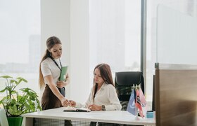 Самарцам рассказали, стоит ли брать ипотеку сей...