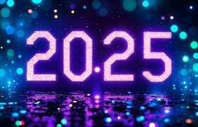 Где отметить корпоратив в Самаре 2025-2026: от ...