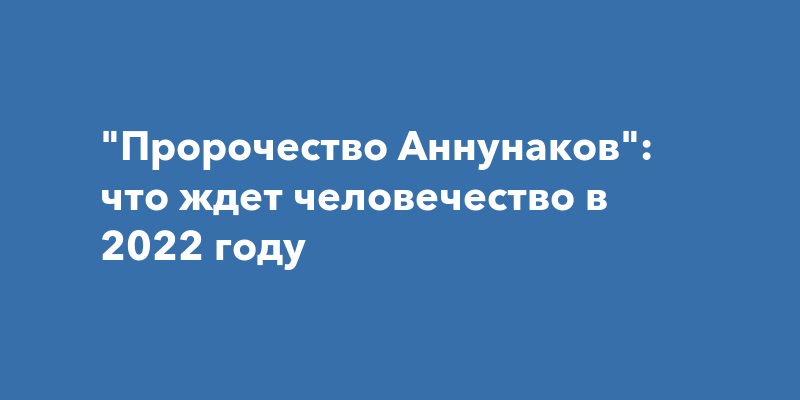 progorodsamara.ru