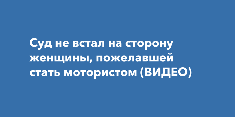 На порно стоит, а на девушку нет — 5 ответов сексолога на вопрос № | СпросиВрача