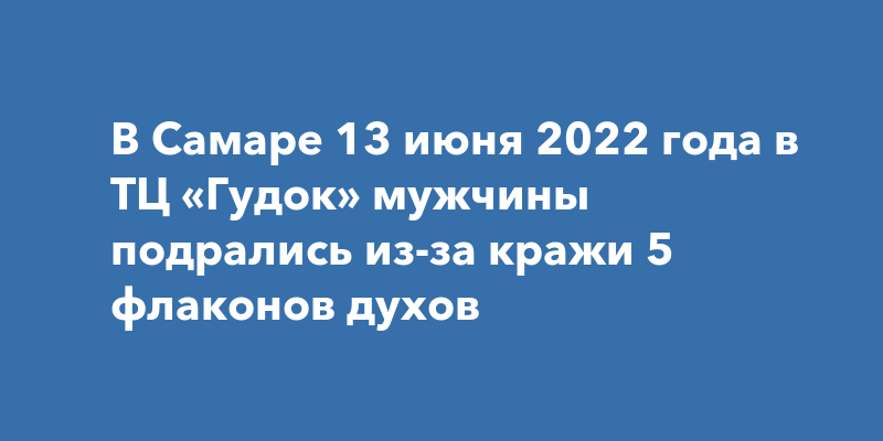 «Собутыльник по вызову»: в Самаре появился новый вид услуг к майским праздникам