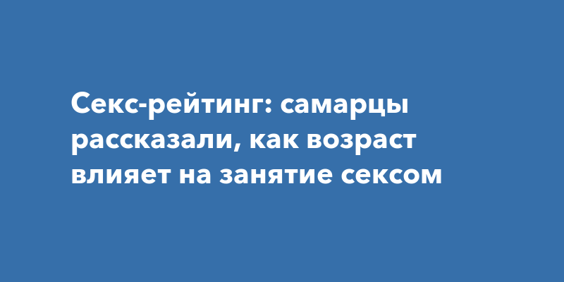 Новости по теме жириновский - Аргументы Недели