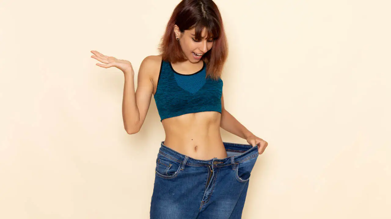 Уколы для похудения - польза и какие бывают препараты